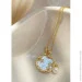 Ƴ  '  (814-01)  -