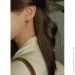 Ƴ    (822-01)  -