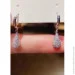 Ƴ    (822-01)  -