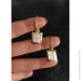      (825-01)  -