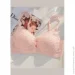 Ƴ    Air Song (1582-75-02)  75