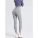   Ƴ   Basic Sport C2 (1852-44-02) ѳ L