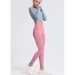   Ƴ   Basic Sport C2 (1852-48-01)  XXL