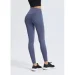   Ƴ   Basic Sport C2 (1852-50-04)  3XL