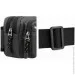     Black Comfort (1223-01) .