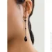     Black Drops (1650-01)  -