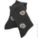      Chamomile (922-01) - 36-41