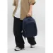      City Friend (1736-01)  -