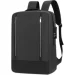      City Modern (1734-03) ѳ -