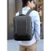      City Modern (1734-03) ѳ -