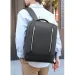      City Modern (1734-03) ѳ -