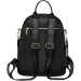      City Style (1743-03)  -