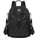      City Style (1743-03)  -
