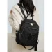      City Style (1743-03)  -