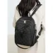      City Style (1743-03)  -