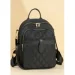      City Style (1743-03)  -