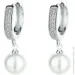 Ƴ  Classic Pearl (1573-01)  -