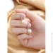 Ƴ  Classic Pearl (1573-01)  -