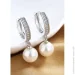 Ƴ  Classic Pearl (1573-01)  -