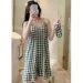 Ƴ       Colorful Home Style (1678-44-01)  M