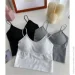  Ƴ      Comfort (1867-44-02)  One size