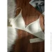 Ƴ       Comfort Day (1961-85-02)  XL