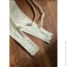 Ƴ       Comfort Day (1961-85-02)  XL