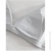 Ƴ       Comfort Day (1961-85-03) ѳ XL