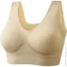       Comfort Elastic (1870-46-02)  L