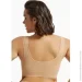       Comfort Elastic (1870-46-02)  L
