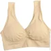       Comfort Elastic (1870-46-02)  L