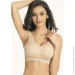       Comfort Elastic (1870-52-02)  3XL