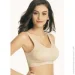       Comfort Elastic (1870-52-02)  3XL