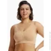       Comfort Elastic (1870-52-02)  3XL
