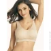       Comfort Elastic (1870-52-02)  3XL