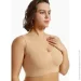       Comfort Elastic (1870-52-02)  3XL
