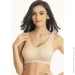       Comfort Elastic (1870-52-02)  3XL
