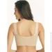       Comfort Elastic (1870-52-02)  3XL