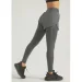       . Comfort Sport C4455 (1850-48-02)  XL