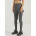       . Comfort Sport C4455 (1850-48-02)  XL