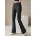       Comfort Style C4 (1853-44-03)  L