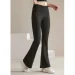       Comfort Style C4 (1853-48-03)  XXL