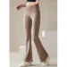       Comfort Style C4 (1853-50-02)  3XL