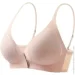      Delicate (1748-70-02)  70