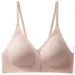      Delicate (1748-80-02)  80