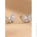   Diamond Butterfly (1575-01)  -
