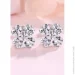 Ƴ  Diamond Flower (1572-01)  -