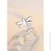  Ƴ  Dragonfly (1615-01)  One size