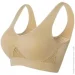 Ƴ      Elastic Comfort (1524-46-02)  L