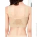 Ƴ      Elastic Comfort (1524-50-02)  XXL